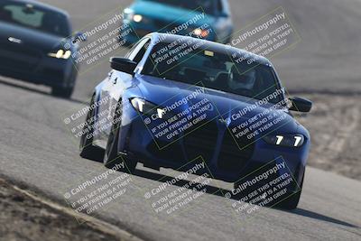 media/Nov-22-2025-Audi Club (Sat) [[8f6737ed73]]/D/Session 2 (Phil Hill)/